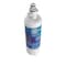 Drinkpod LG LT700P Refrigerator Water Filter Compatible by BlueFall, PK 2 BF-LGLT700P-2PACK - alternate 4